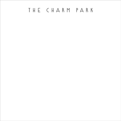 つなぐ - THE CHARM PARKの曲 - Apple Music