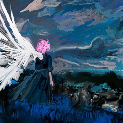 extrasensory+ - EP