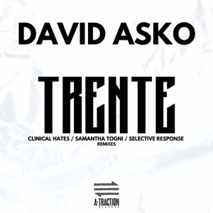 TRENTE