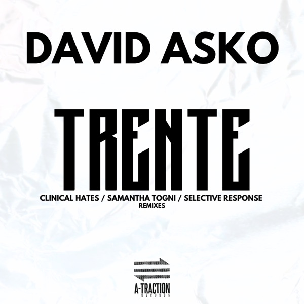 TRENTE