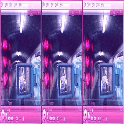 Lavish (feat. Kuro TG) [Remix] - Single