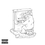 Clay - Single