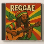 Rebel Roots