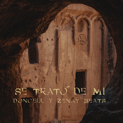 Se Trató de Mi - Single