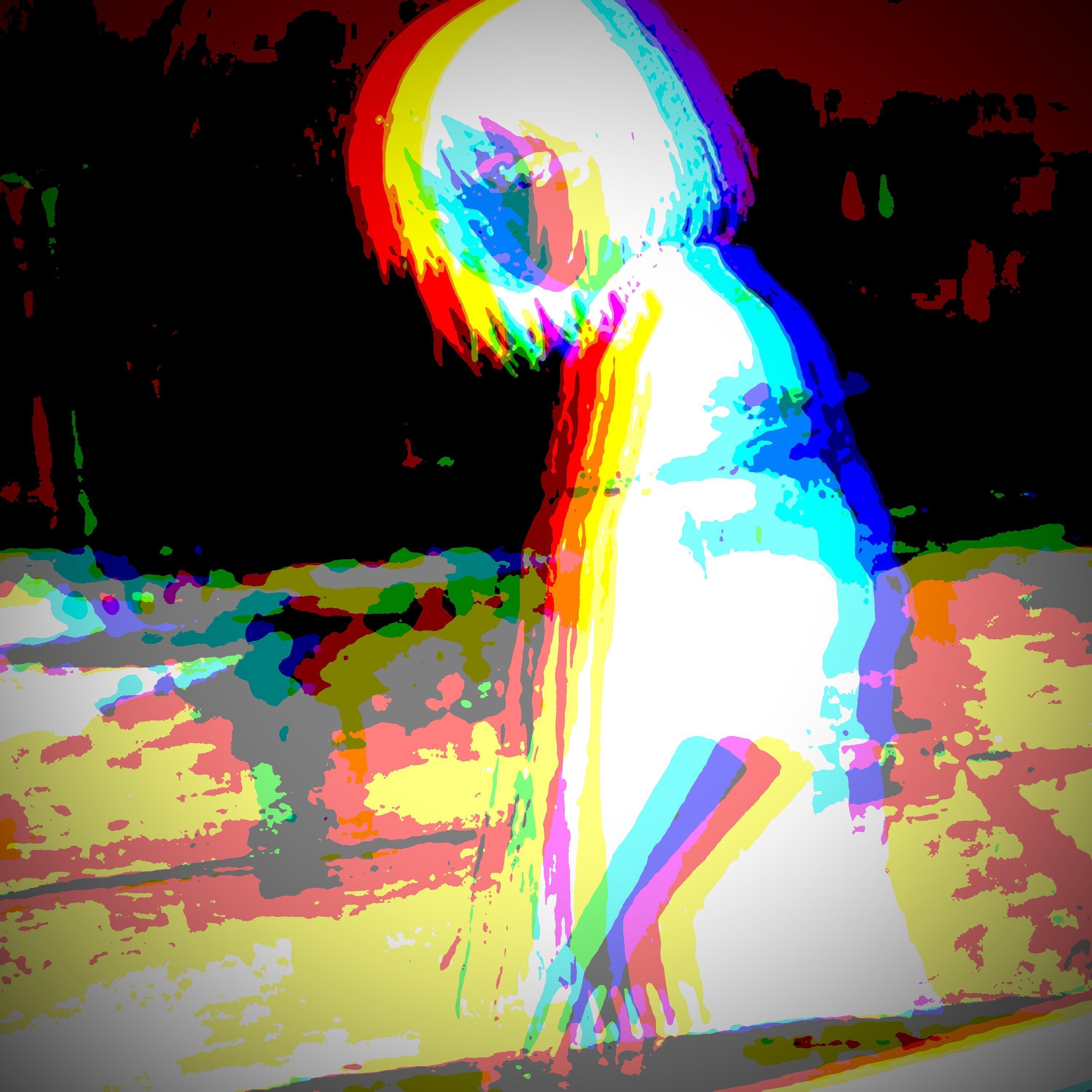that one night - Single