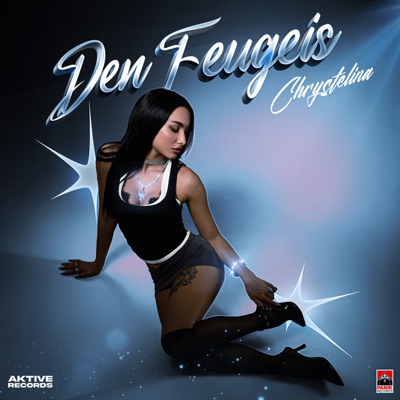 Den Feugeis - Single