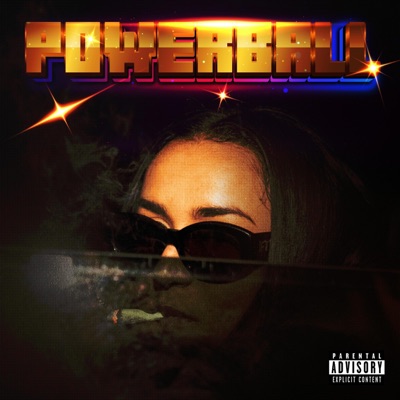 Powerball - Single
