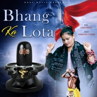 Bhang Ka Lota - Single - Farmani Naaz & FARMAN