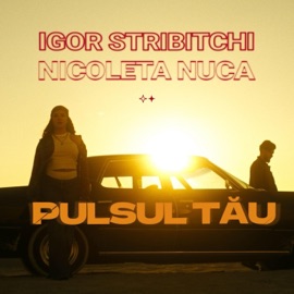 Pulsul Tãu (feat. Nicoleta Nuca) Igor Stribitchi