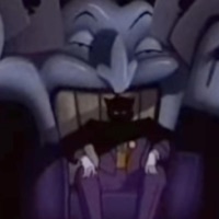 Evil Deeds - Single - BREAD.