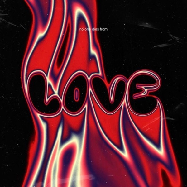 Make Love
