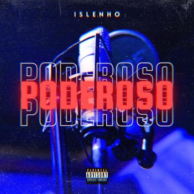 Poderoso - Single