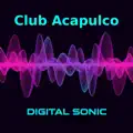 Club Acapulco