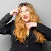 Perfeccionista