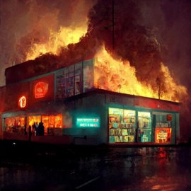 Switch Blade (feat. LuhDez1) lil 5eno