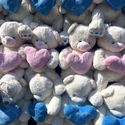 It's Never Luck (feat. FLEA DIAMONDS) - Single