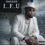 IFU - Single
