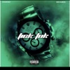 Tick Tok (feat. GSE Faarxn) - Single