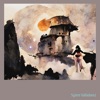 Bastille Bastille Bastille - Single
