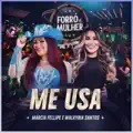 Me Usa