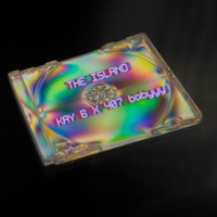 THE ISLAND (feat. 407 babyyy) - Single - Kay B