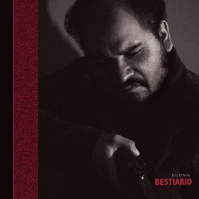 Bestiario - EP