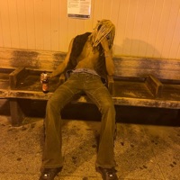 throw sum - Single - syn