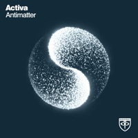 Antimatter - Single - Activa