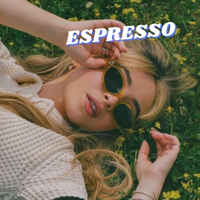 Bella DJ - Espresso