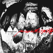 Peace In Place - Poison the Well