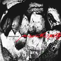 Thoroughbreds — Poison The Well