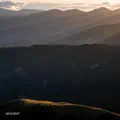 Its a Mad Mad Mad Opening Theme