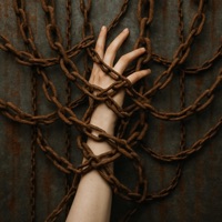 Цепляю - Single - STOSLIV