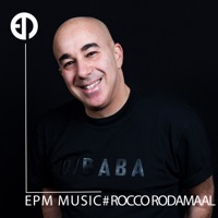 EPM: Rocco Rodamaal (DJ Mix) - Rocco Rodamaal