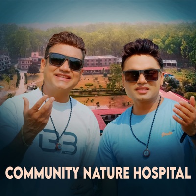 Community Nature Hospital - Single