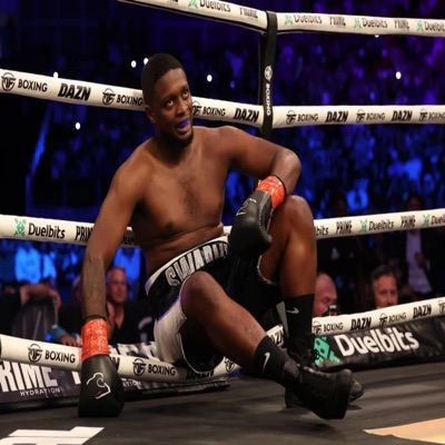 Swarms Of Locust (SWARMZ DISS) - Single