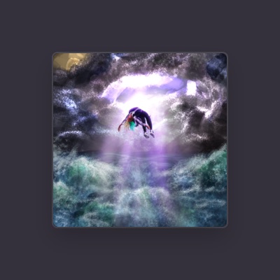 Listen to Ha7o The Saiyan, watch music videos, read bio, see tour dates & more!