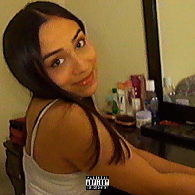 Mamasita Pues Baila - Single