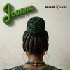 Skales & Elams - Joanna