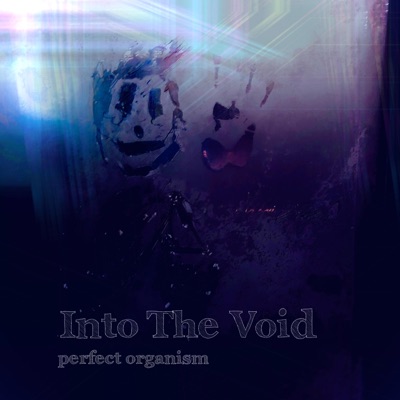Into the Void - Single