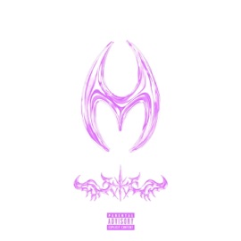 VRAI NEGRO Mazenko & SAKI225