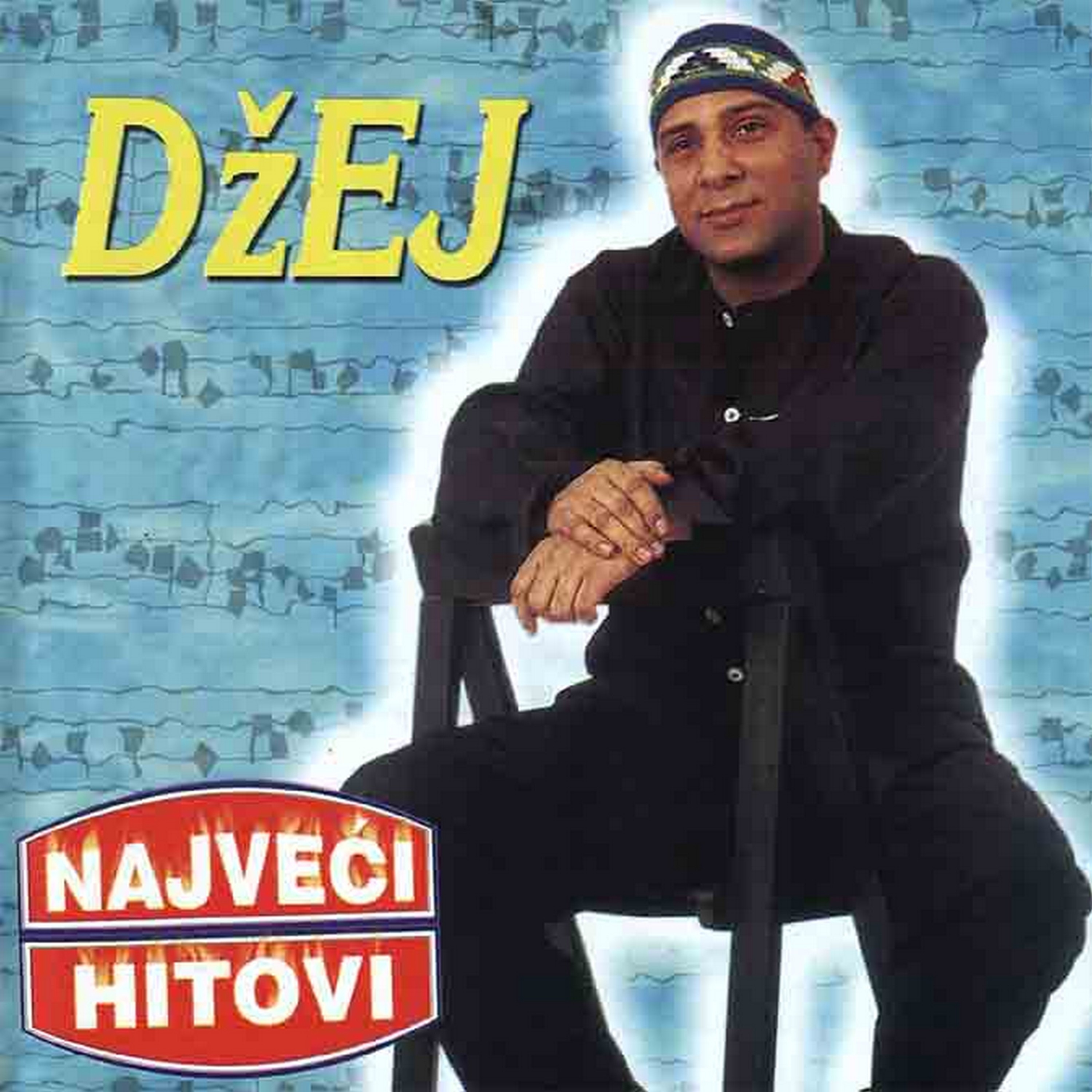 Dzej