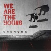 We Are the Young - EP