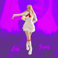 PAY HERE! (feat. Chadster & Lo Katana) - Single - THEFOODLORD