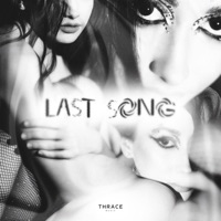 Last Song - Single - Monoir & Betty Blumetti