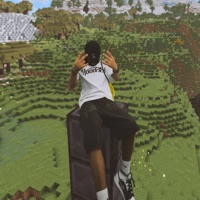 MEEHAY - Single - LilCagula