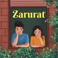 ZARURAT - Single - Mc flu