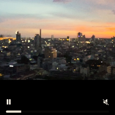 ich lieg wieder wach (feat. Elias) - Single