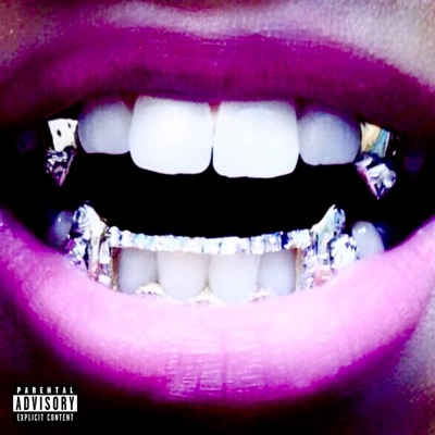 talklikedat - Single