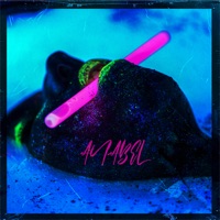 Анабель - Single - RENZEN